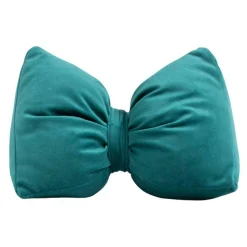 Türstopper SCHLEIFE