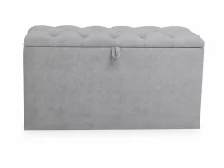 Truhe SANSIBAR Langeoog