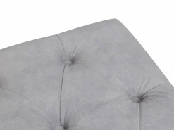 Truhe SANSIBAR Langeoog