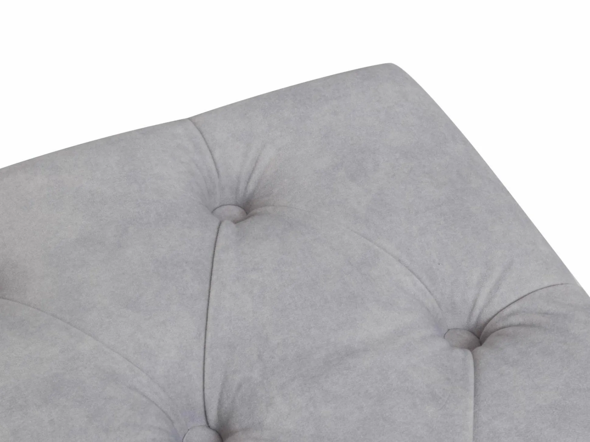 Truhe SANSIBAR Langeoog