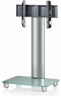 TV-Standfuß Bilano