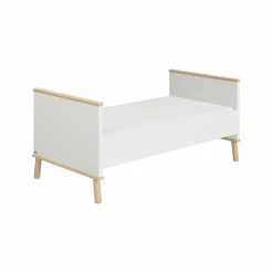 Umbauseiten PAIDI YLVIE