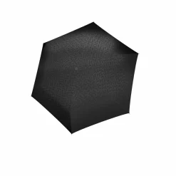 umbrella reisenthel POCKET mini