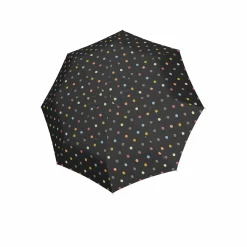 umbrella reisenthel POCKET duomatic