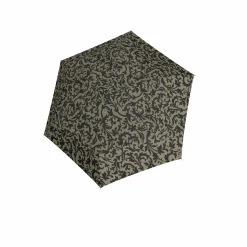 umbrella reisenthel POCKET mini