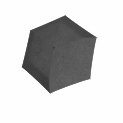umbrella reisenthel POCKET mini