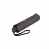 umbrella reisenthel POCKET classic