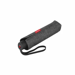 umbrella reisenthel POCKET classic