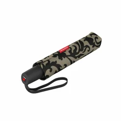 umbrella reisenthel POCKET duomatic