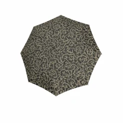 umbrella reisenthel POCKET duomatic