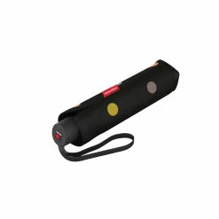 umbrella reisenthel POCKET classic