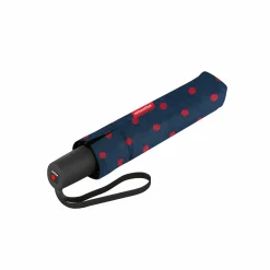 umbrella reisenthel POCKET duomatic