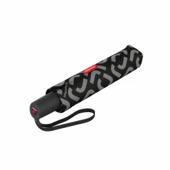 umbrella reisenthel POCKET duomatic