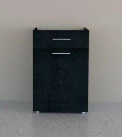 Unterschrank HARPER BHILAI