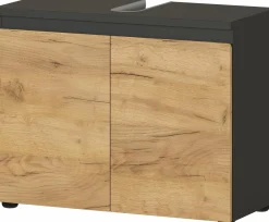 Unterschrank vito MAYOR