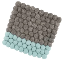 Untersetzer cilio LANA