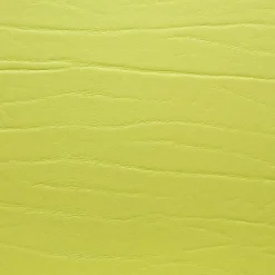 Untersetzer DUMBO LEATHERIXX