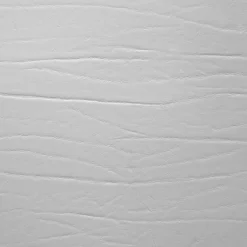 Untersetzer DUMBO LEATHERIXX