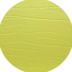 Untersetzer DUMBO LEATHERIXX