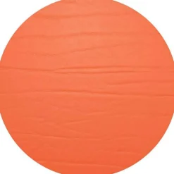 Untersetzer DUMBO LEATHERIXX