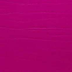 Untersetzer DUMBO LEATHERIXX