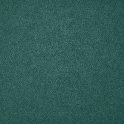 Untersetzer FIBERIXX