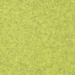 Untersetzer FIBERIXX