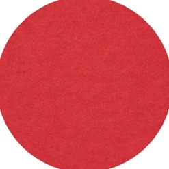 Untersetzer FIBERIXX