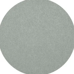 Untersetzer FIBERIXX