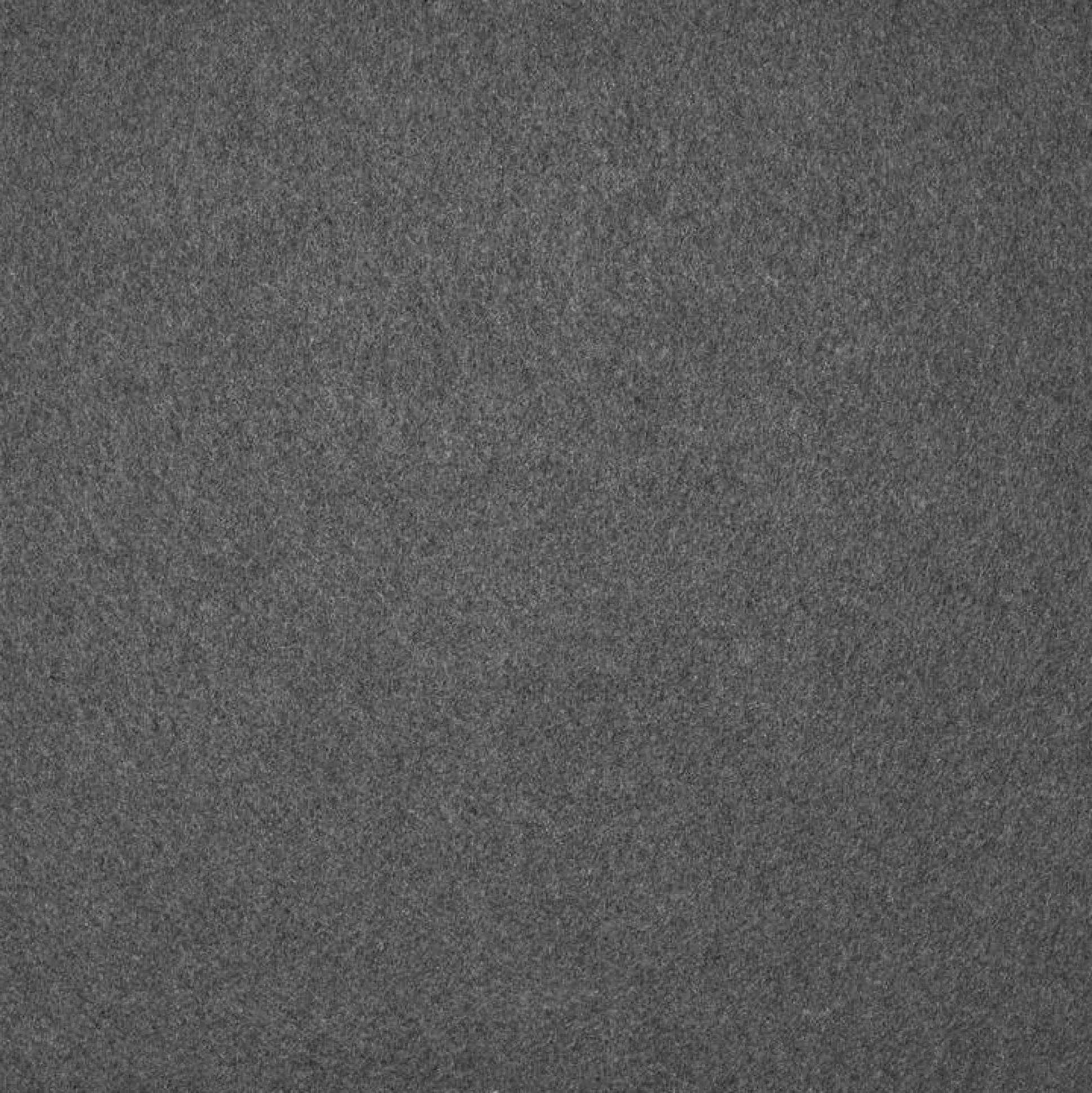 Untersetzer FIBERIXX