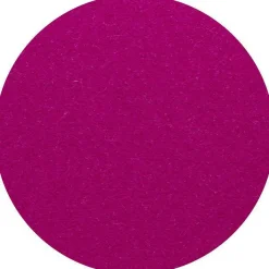 Untersetzer FIBERIXX