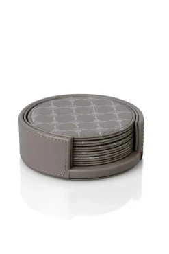 Untersetzer JOOP! CORNFLOWER