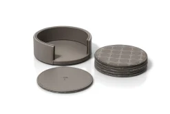 Untersetzer JOOP! CORNFLOWER