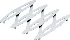 Untersetzer WMF HOT POT