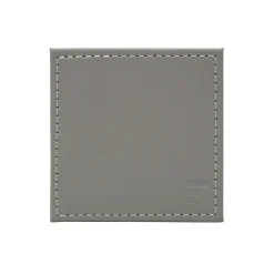 Untersetzer-Set, FREEFORM 4 teilig