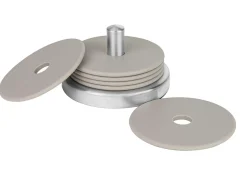 Untersetzer-Set JUSTINUS