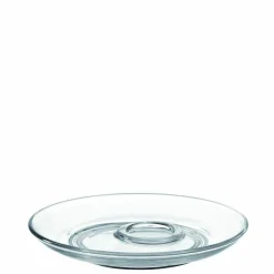 Untertasse LEONARDO groß SENSO