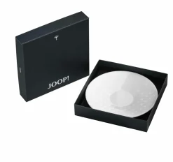 Untertassen-Set JOOP! CORNFLOWER