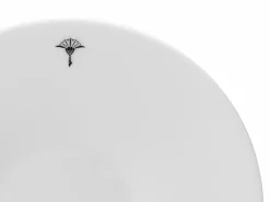 Untertassen-Set JOOP! CORNFLOWER