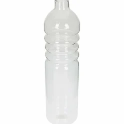 Vase BOTTLE
