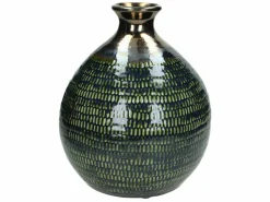 Vase CERAMIC