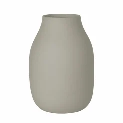 Vase COLORA