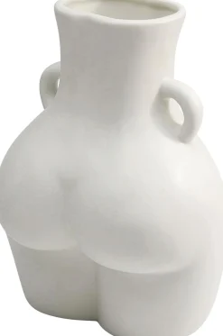 Vase Donna