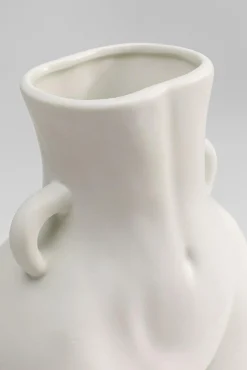 Vase Donna