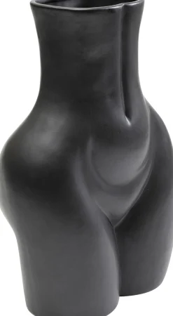 Vase Donna