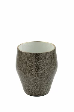 Vase FAVORA