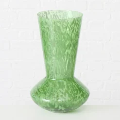 Vase HELINE
