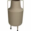 Vase IRON