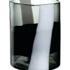 Vase LEONARDO BANDA NERA