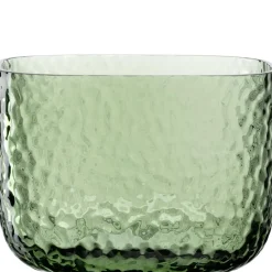 Vase LEONARDO MARTELLO